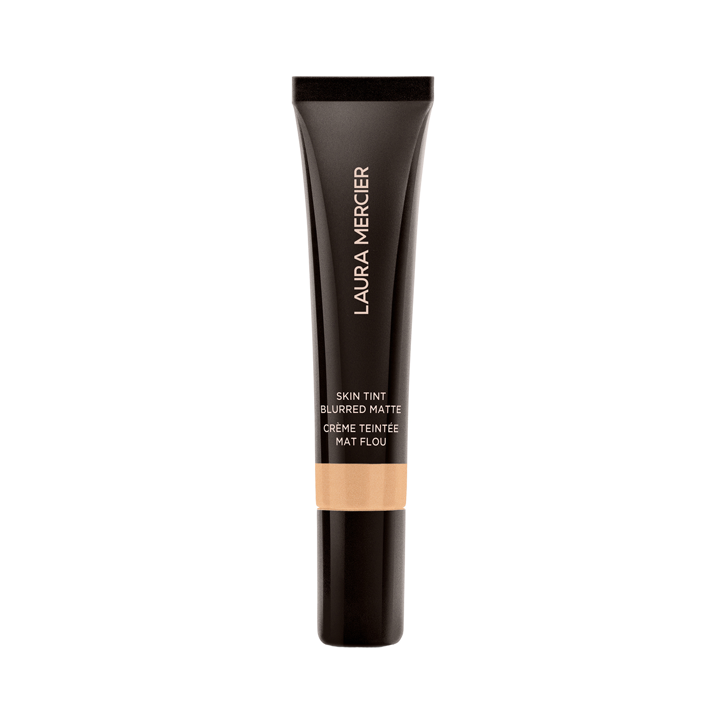 TINTED MOISTURIZER BLURRED MATE MINI (BASE HIDRATANTE MINI)